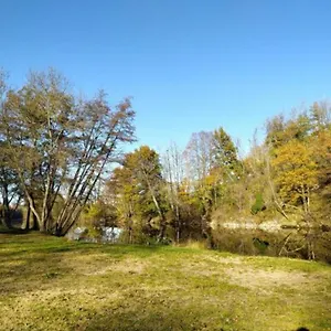 charmant-petit-t2-au-bord-de-lallier.hotels-rhonealpes.com/