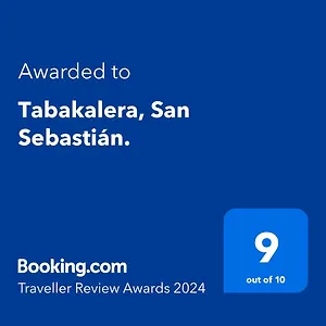 tabakalera-san-sebastian.basquecountryhotels.org/