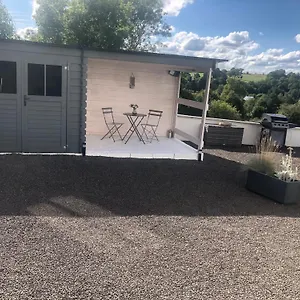 burin-des-olby.hotels-rhonealpes.com/