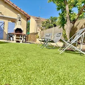jardin-silence-havre-de-paix.fr-provencehotel.com/
