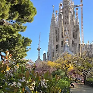 barcelona4seasons-sagrada-familia.topbarcelonahotels.com/