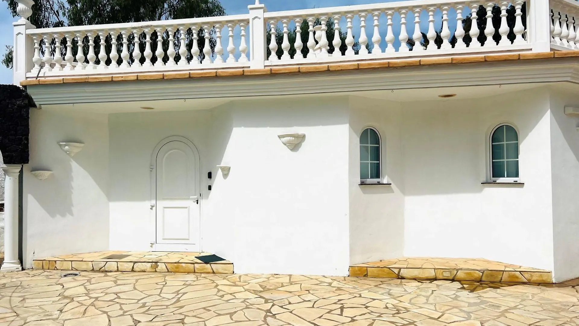 Beexclusive Apartamentos 아데제 스페인